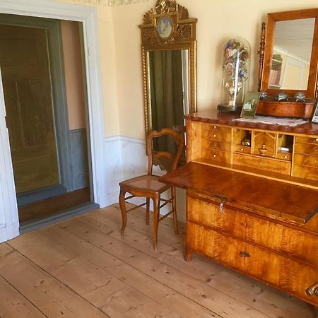 Thorstorps Gard B&B Soderkoping ภายนอก รูปภาพ