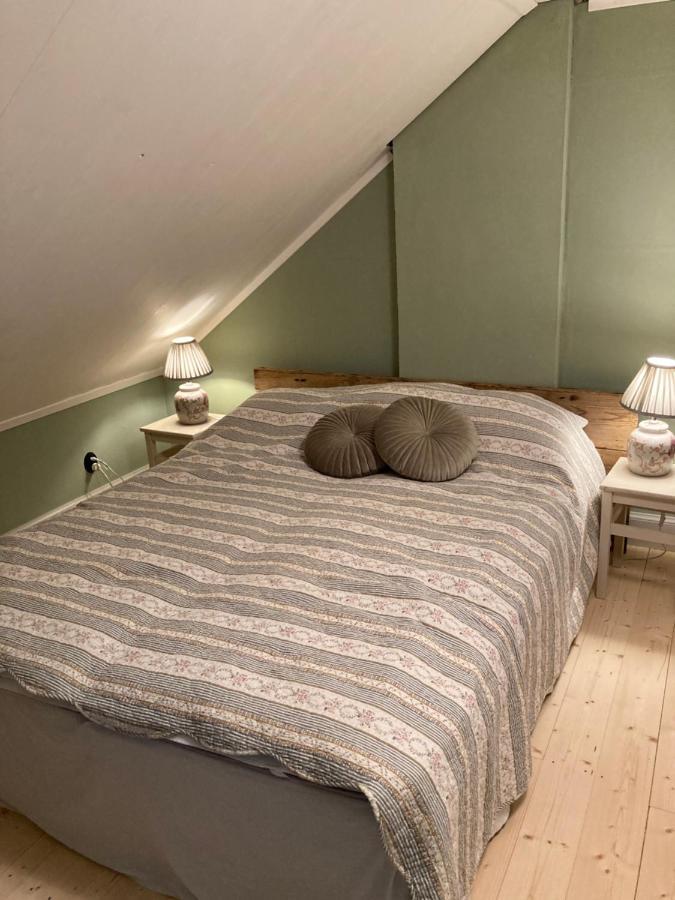 Thorstorps Gard B&B Soderkoping ภายนอก รูปภาพ