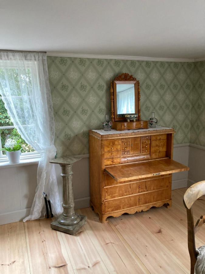 Thorstorps Gard B&B Soderkoping ภายนอก รูปภาพ