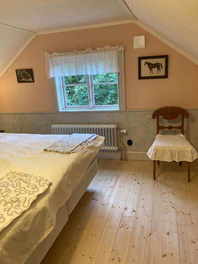 Thorstorps Gard B&B Soderkoping ภายนอก รูปภาพ