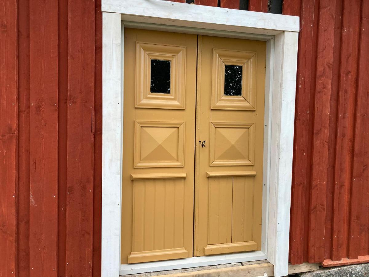 Thorstorps Gard B&B Soderkoping ภายนอก รูปภาพ