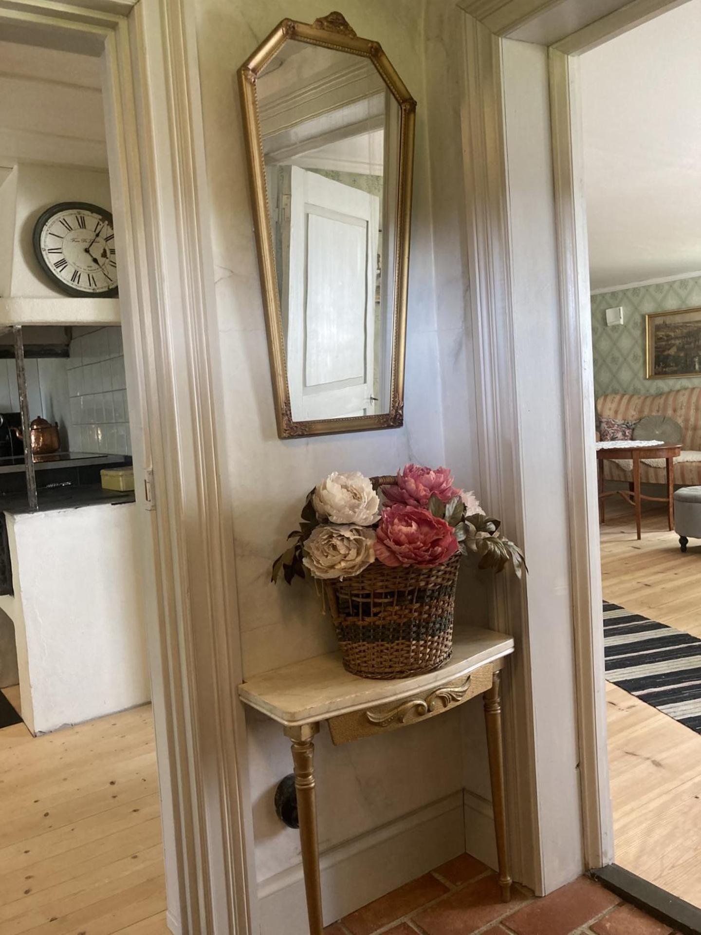 Thorstorps Gard B&B Soderkoping ภายนอก รูปภาพ