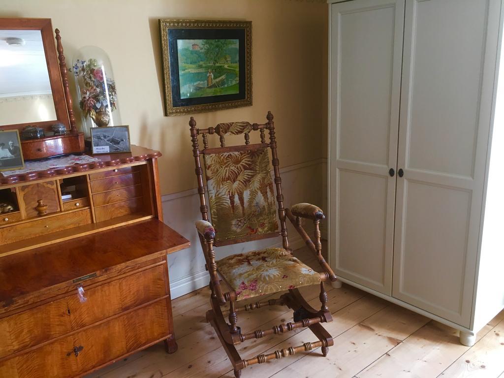 Thorstorps Gard B&B Soderkoping ภายนอก รูปภาพ