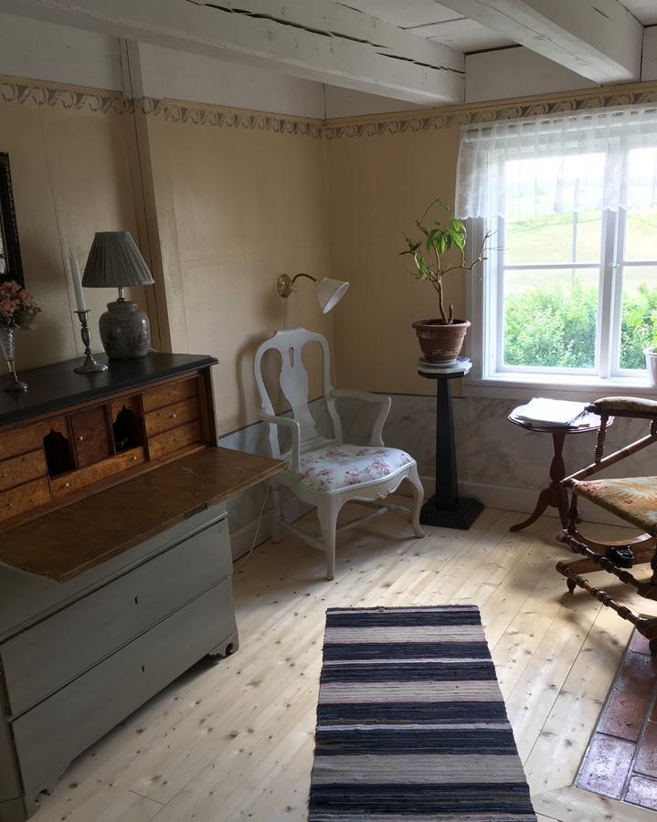 Thorstorps Gard B&B Soderkoping ภายนอก รูปภาพ
