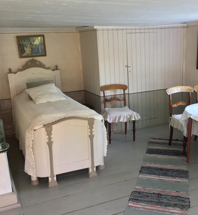 Thorstorps Gard B&B Soderkoping ภายนอก รูปภาพ