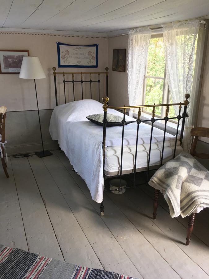 Thorstorps Gard B&B Soderkoping ภายนอก รูปภาพ